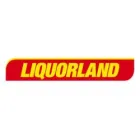 LIQUORLAND SECRET HARBOUR