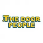 THE DOOR PEOPLE