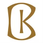 BRINKHAUS JEWELLERS