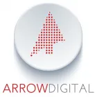 ARROW DIGITAL