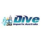 DIVE IMPORTS AUSTRALIA