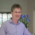 LUKE CLARKE - FUNCTIONAL MEDICINE, NATUROPATH, GUT CLINIC - MELBOURNE