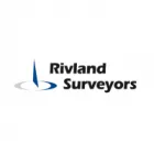RIVLAND SURVEYORS