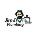 JIM'S PLUMBING MT BARKER