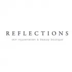 REFLECTIONS SKIN REJUVENATION & BEAUTY BOUTIQUE