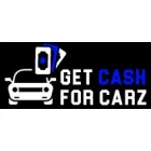 GET CASH FOR CARS