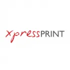 XPRESS PRINT