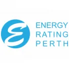 ENERGY RATING PERTH