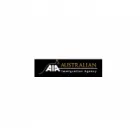 AUSTRALIAN IMMIGRATION AGENCY PERTH