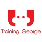 TRAINING GEORGE