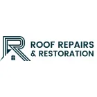 ROOF REPAIRS & RESTORATION MELBOURNE