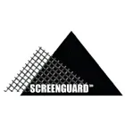 SCREENGUARD