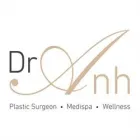 DR. ANH NGUYEN PLASTIC SURGERY