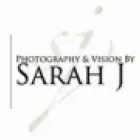 PHOTOGRAPHY AND VISION BY SARAH J