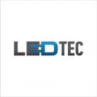 LEDTEC