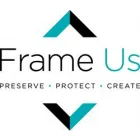 FRAMEUS PICTURE FRAMING
