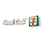 7-ELEVEN CASTLE HILL