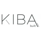 KIBA BUILT