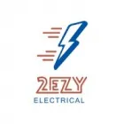 2 EZY ELECTRICAL