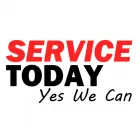 SERVICE TODAY PLUMBER BONDI