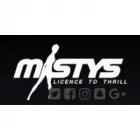 MISTY'S