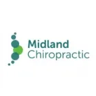 MIDLAND CHIROPRACTIC CLINIC