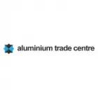 ALUMINIUM TRADE CENTRE