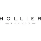 HOLLIER STUDIO