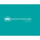 DAVIS VINEYARD
