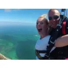SKYDIVE JURIEN BAY