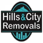 HILLS AND CITY REMOVALS