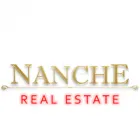 NANCHE REAL ESTATE