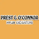PREST & O'CONNOR PTY LTD
