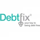 DEBT FIX