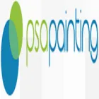 PSA PAINTING PTY LTD