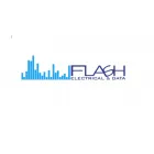 ELECTRICIAN PENRITH
