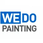 WE DO PAINTING