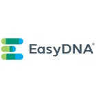 EASYDNA AUSTRALIA