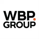 WBP GROUP (NEWCASTLE)