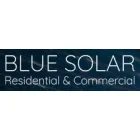 BLUE SOLAR