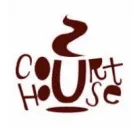 COURTHOUSE CAFE