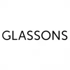 GLASSONS CHATSWOOD