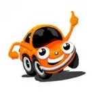 WE WANT YOUR WHEELS PERTH