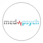 MED-PSYCH