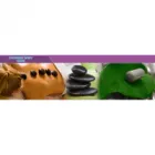 CONCORD BODY CARE (CONCORD WEST)