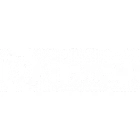 IDEASCALE
