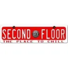 SECOND FLOOR LOUNGE