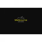 MELBOURNEDESIGNS | MELBOURNE DESIGNS