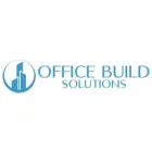 OFFICE BUILD SOLUTIONS