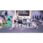 PICK IT UP FITNESS - GYM MULGRAVE